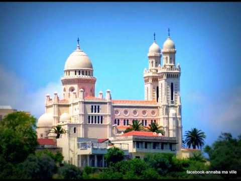 Cheba Djamila & Skander (2006) - Heb Erih ♥