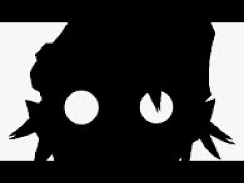 Gorillaz: Singles Collection 2001-2022 Final Trailer πΆ