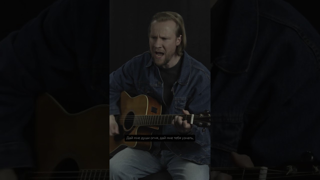 Я не могу без тебя 🎶