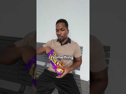 i had 6 years of bad luck