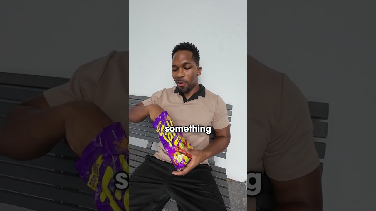 How I Overcame 6 Years of Bad Luck and Turned My Life Around β¨