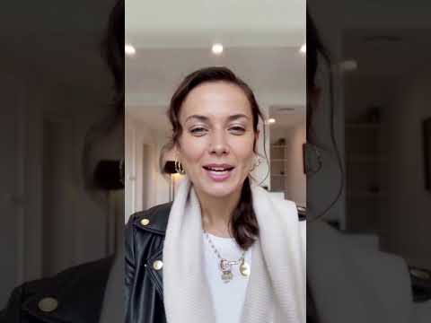 Why Is Indonesia’s Top Bank Dropping? PT Bank Central Asia Explained