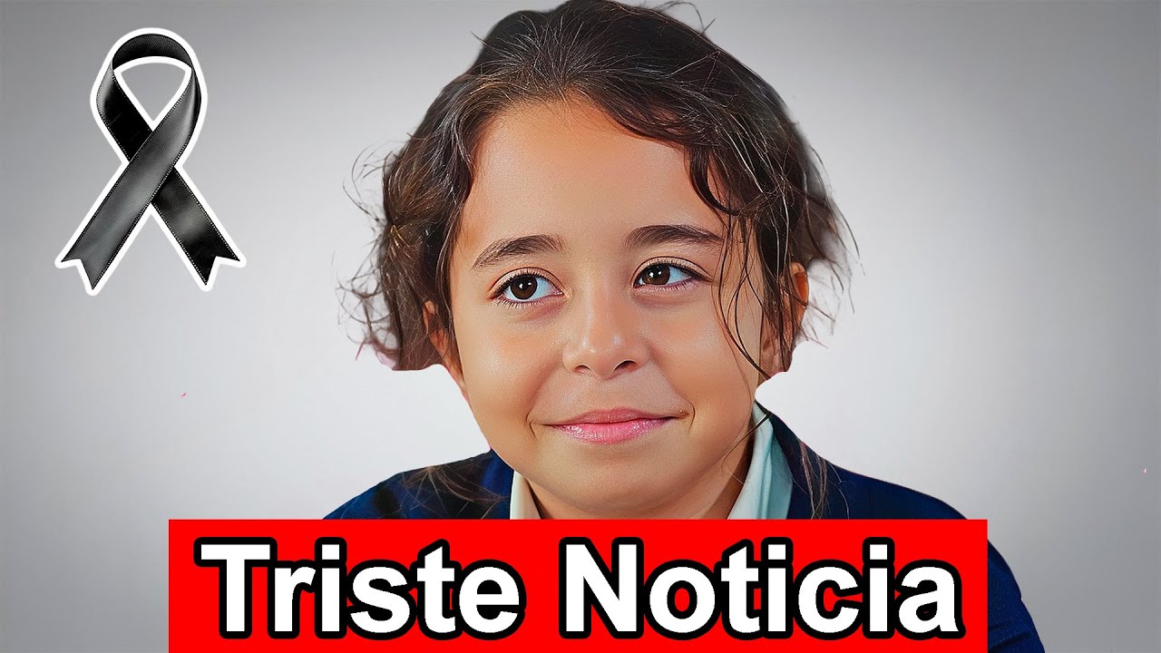 Beren Gökyıldız: Notícia Triste de Última Hora