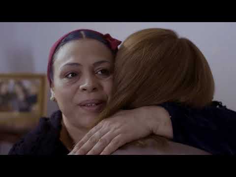 EP 12 Rubik Libyan Drama Series English Subtitle FULL HD