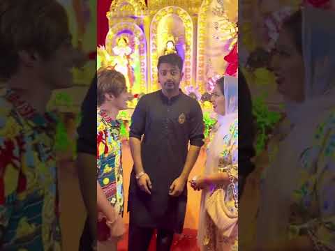 Bappy Chowdhury New #shorts