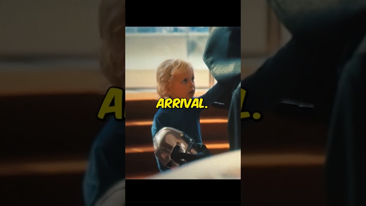 Doctor Doom's Hidden Plan Unveiled in FF Scene 🕵️‍♂️