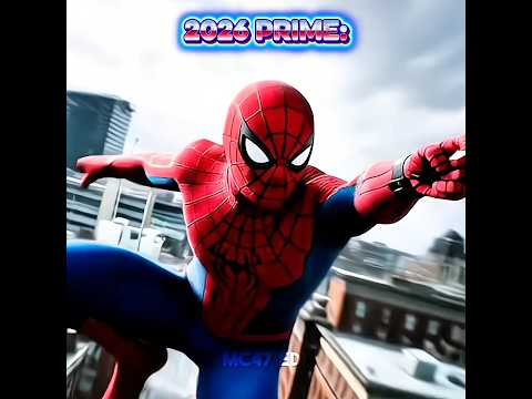 2026 Prime 💀🥶🔥 #Shorts #Movies #Prime #Cartoons #Trending #Edit #Capcut