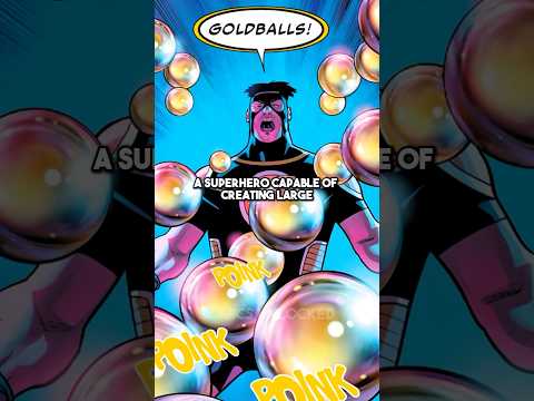 3 WEIRDEST MUTANT POWERS in MARVEL