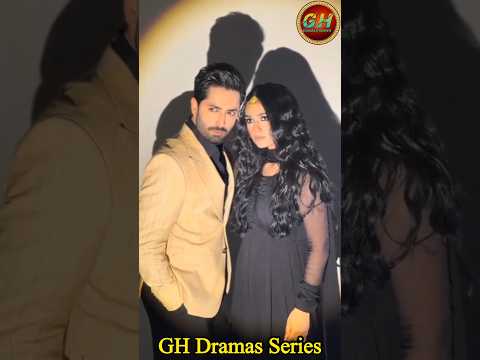 Sher Drama Episode 31, 32 Sher Drama BTS | Danish Taimoor | Sarah Khan | GH Dramas Series