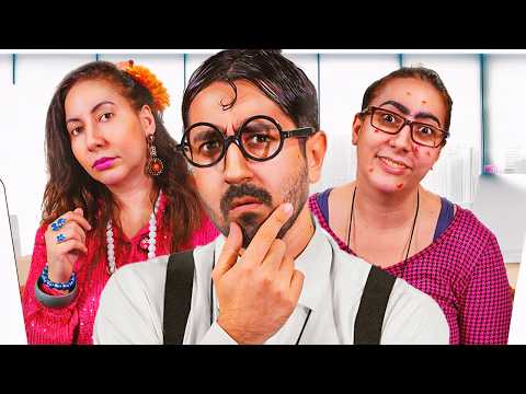 SECRETOS SEGREDOS DE SHIRLEY (Novela Episodio 1)