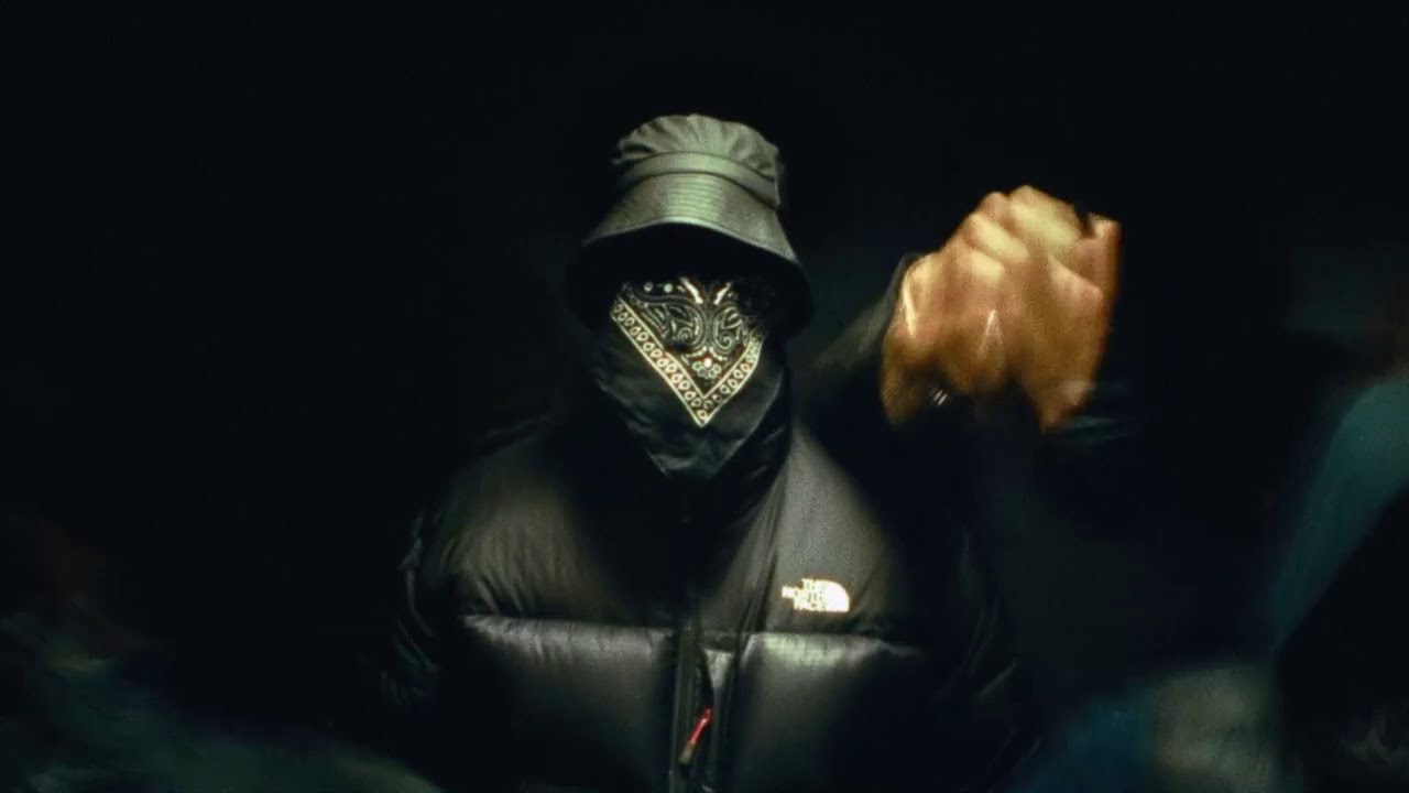 Ziak - 123 Soleil (Prod. Focus Beatz) 🎶