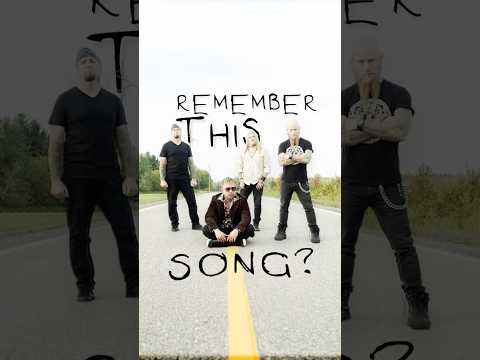 #Offset, #JID & #DrowningPool Revive “Bodies” on Fallon #TheTonightShow