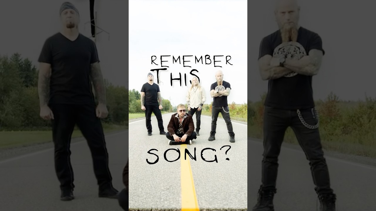 Offset, JID & Drowning Pool Perform ‘Bodies’ on Fallon’s Tonight Show 🎤