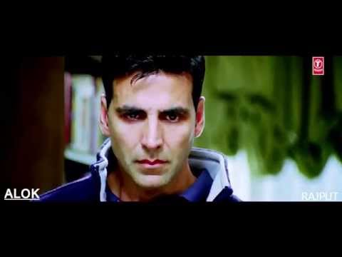 Jaan Main Jaan si aa jaye yaar tu aaja Full HD