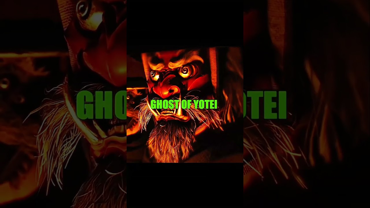 Game of the Year 2025 Contenders 🎮