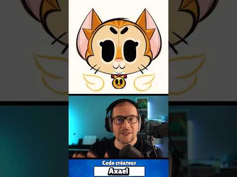 [LEAK] NOUVEAU skin KIT !!?!