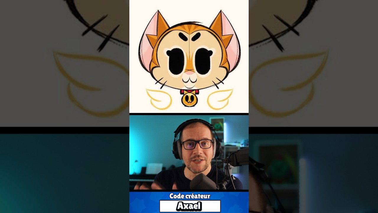 🔥 Découvrez le Nouveau Skin Kit en Avant-Première !