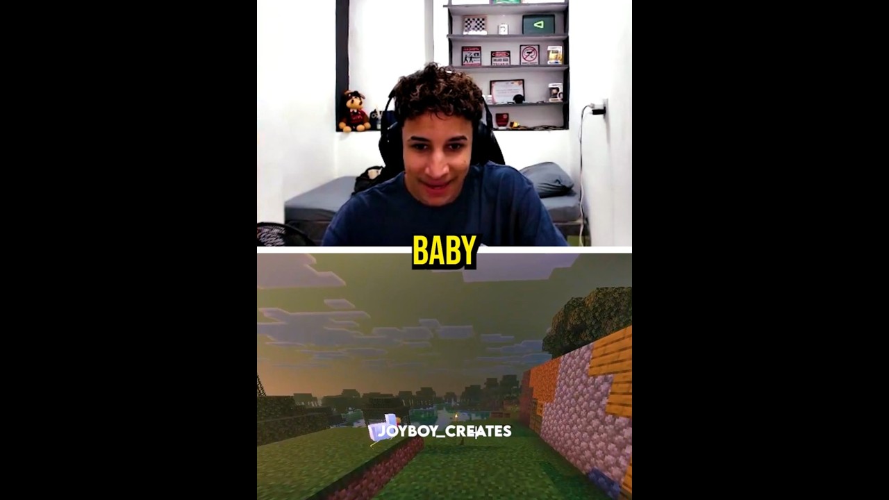 Tota's Bold Statement 😭💀