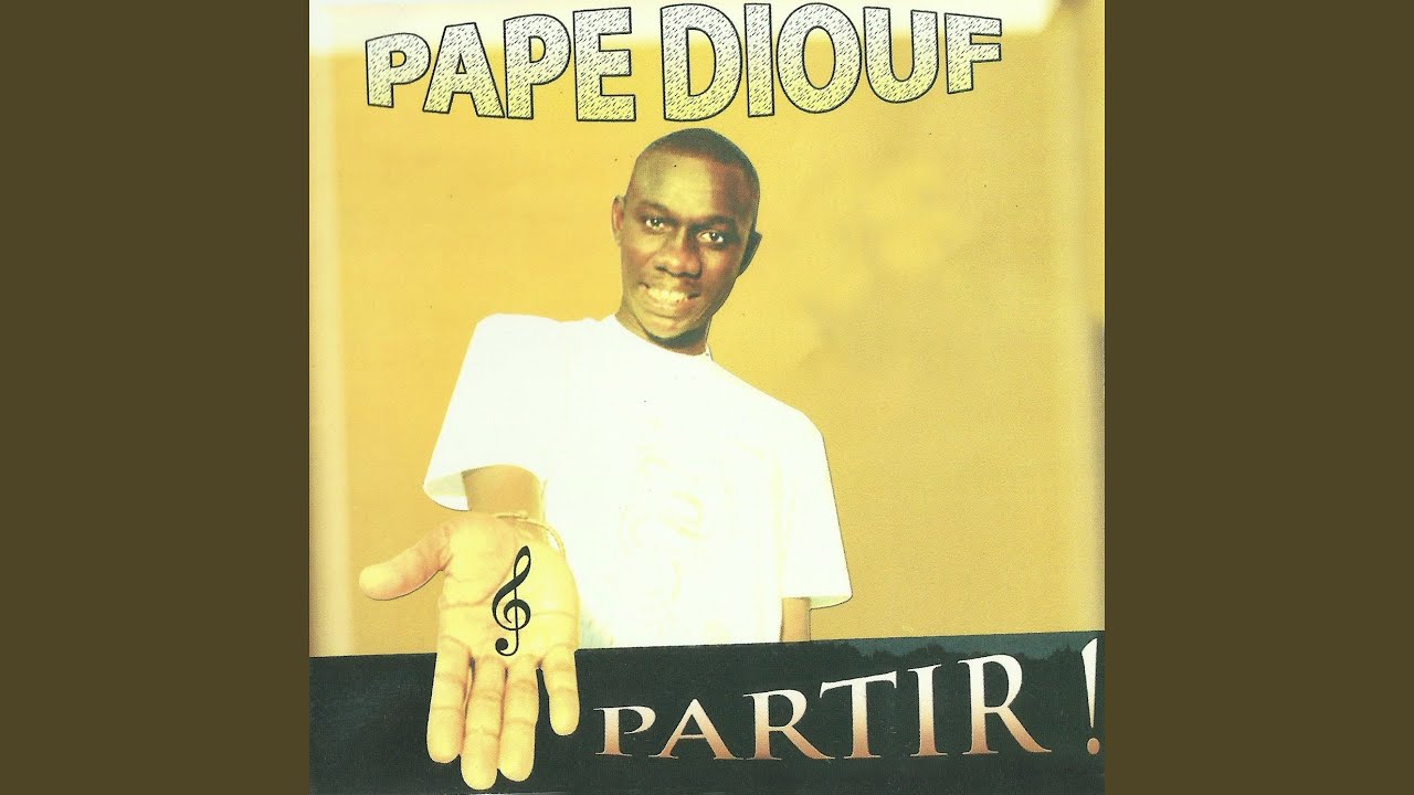 Génération consciente