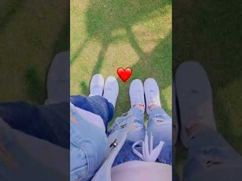 #bskeepsmiling #youtubeshorts #short_video #oldisgold#oldisgoldsongs#oldsong#love #viral