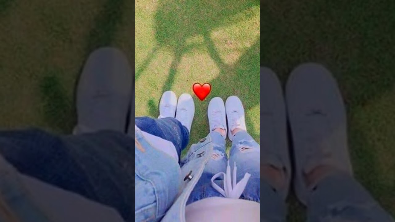 Timeless Classics that Make You Smile 😊 | Old Songs & Love Hits