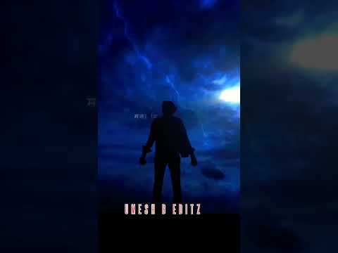 मना बिन राही कशी लेस..#bhaiyamoresong #viralvideo #aahirani_viral_video