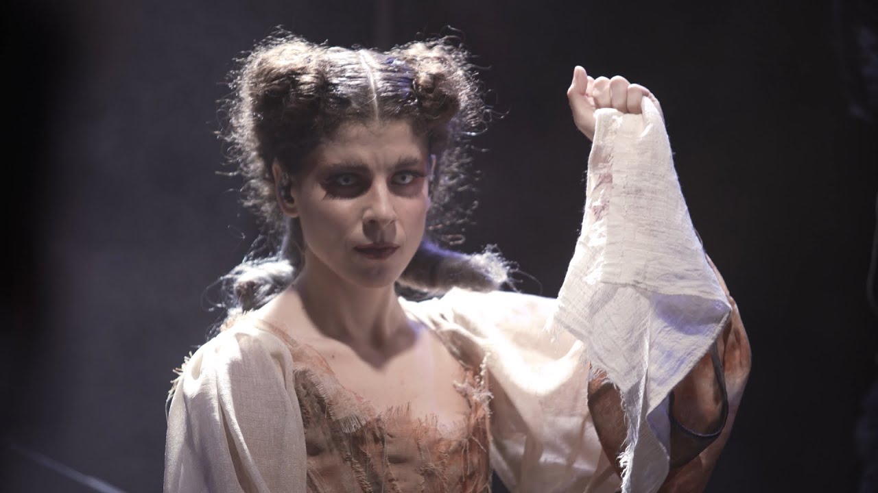 PAGAN - Γιάννη Live at Kyttaro Club 🎶