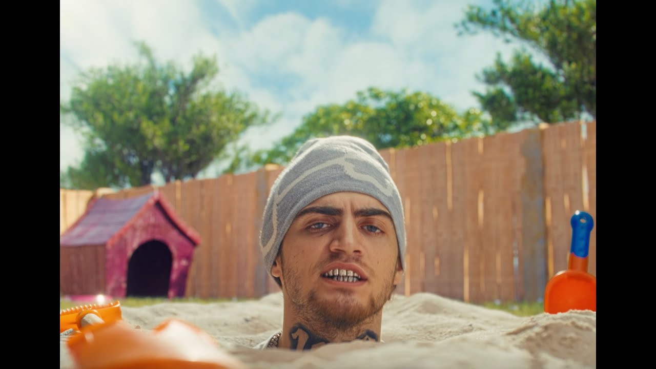 1900Rugrat ft. Kodak Black - One Take Remix π€