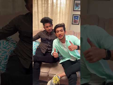 āĻāϰā§āĻšā§ āĻŽāĻŋāϏā§āĻāĻŋ āĻšāĻžāϏāĻŋ āĻĻāĻŋā§ā§ āϏāĻžāĻāĻŋāĻŦ āĻ āĻļāĻžāύā§āϤāĻā§ āĻĒāĻāĻžāϞ⧠āĨ¤ prank king | arohi mim | sakib | shanto #prankking