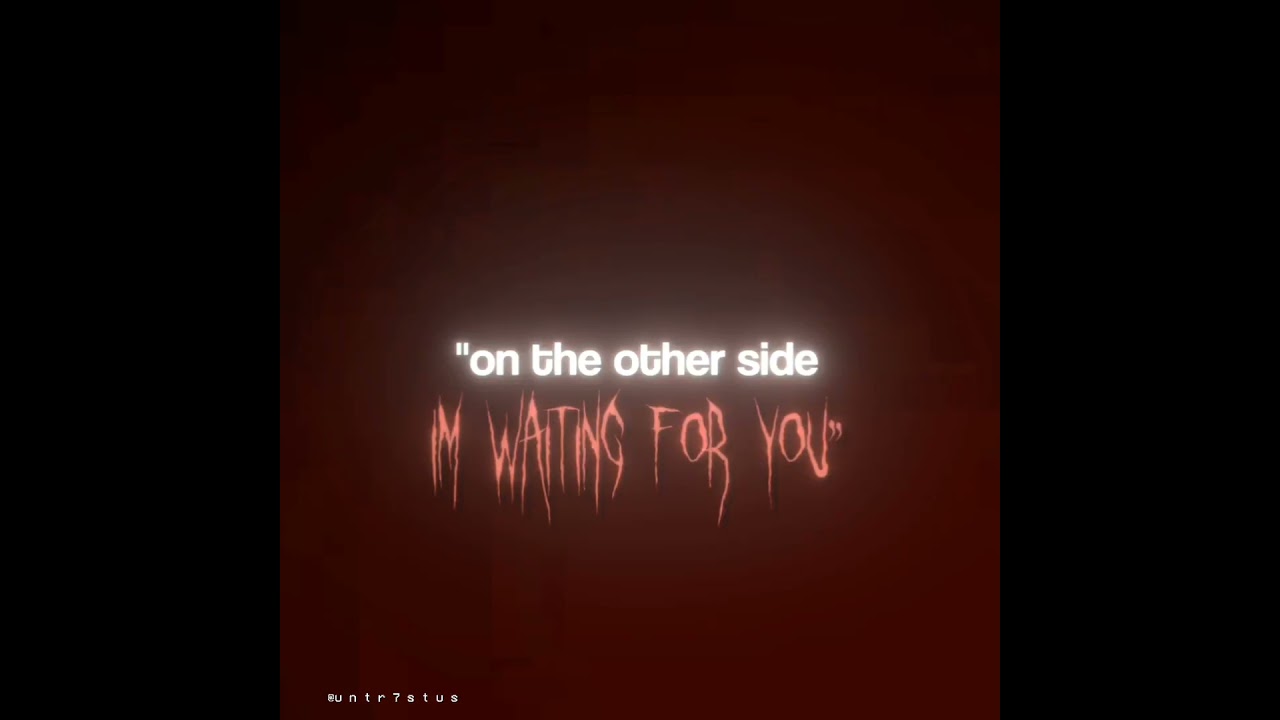 Protection Charm by Miguel Angeles 🎶