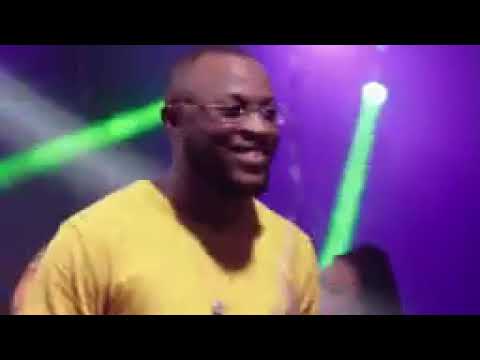 Christian Mukuna & Jéhovah 🔥