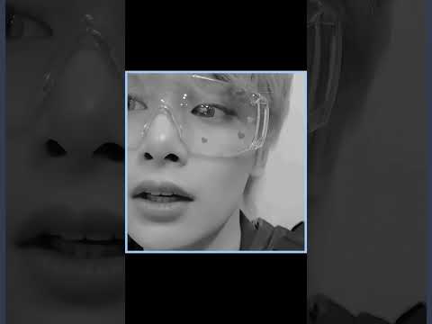  ꨄ   ׄ   브리스  💗᪲ !    ꞌꞋ ࣪
