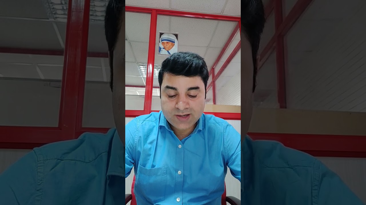 Top CSIR NET Life Sciences Coaching in India 🌱