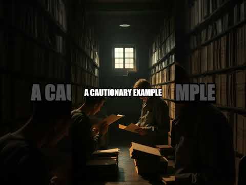 The Beale Cipher Enigma Unveiled