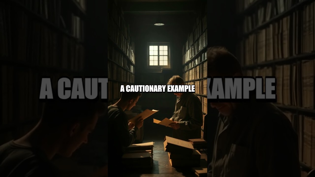 Unraveling the Beale Cipher Mystery π΅οΈββοΈ