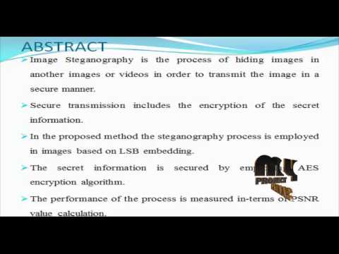 Secure Binary Image Steganography-Minimizing the Distortion on the Texture