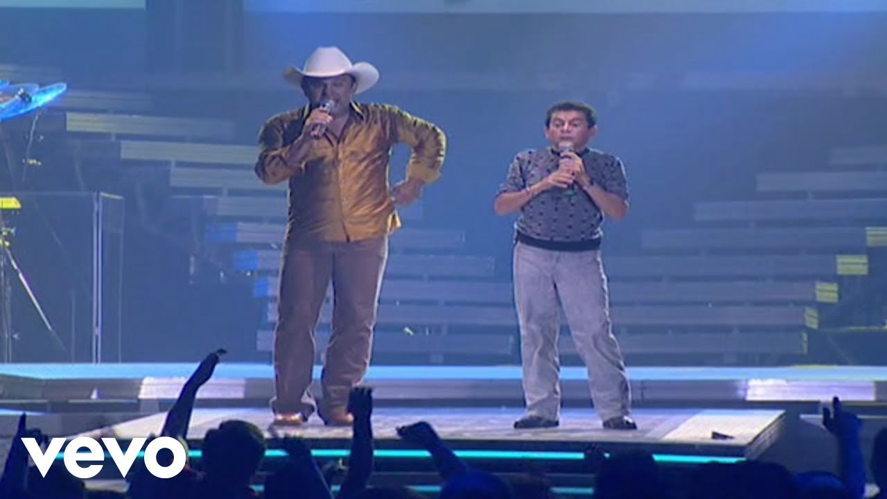 Rionegro & Solimões - Na Sola Da Bota (Ao Vivo) 🎶