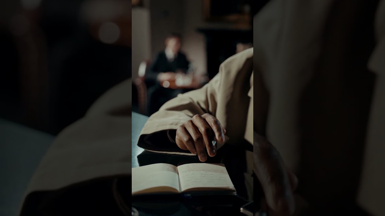 Crypto Maze: Crack Codes & Solve Cryptograms 🔐