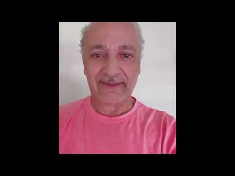 كيف و لماذا قرر قيس سعيد حل الإتحاد العام التونسي للشغل فلا تقعو في الفخ 