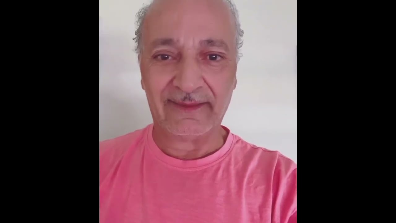 هل قرر قيس سعيد حل الاتحاد العام التونسي للشغل؟ تعرف على الأسباب والتداعيات ⚠️