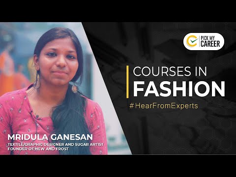 After 12th | PickMyCareer