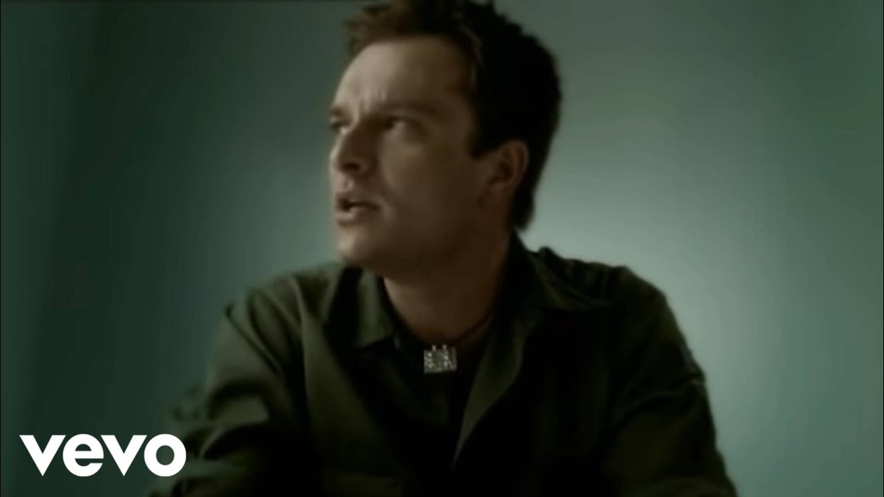 David Hallyday - Tu Ne M'As Pas Laissé Le Temps 🎶 | Official Music Video