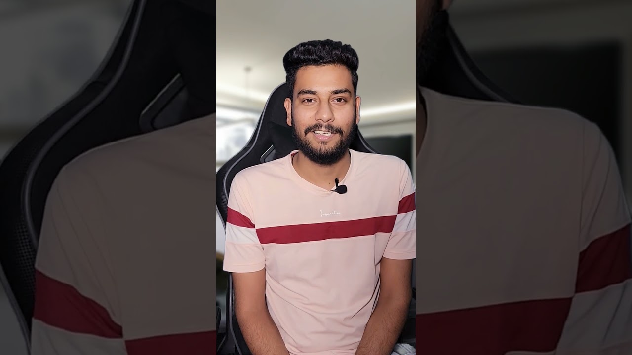 Unlock This Secret Google Hack to Download Anything! ๐