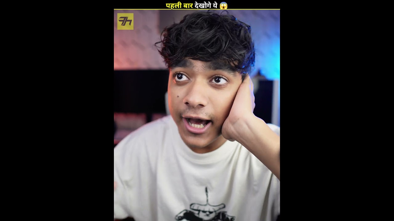 Top Reasons to Always Keep Your Phone in Airplane Mode βοΈ