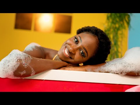 Akhlou Brick - THIOWO ( CLIP OFFICIEL)