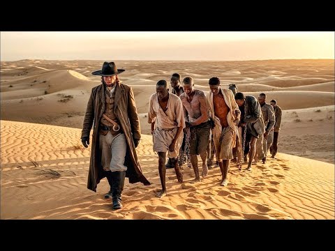 100km Paidal Chaloge To Milenge $300million, Agar Ruke To Paoge MOUT | Movie Explain In Hindi