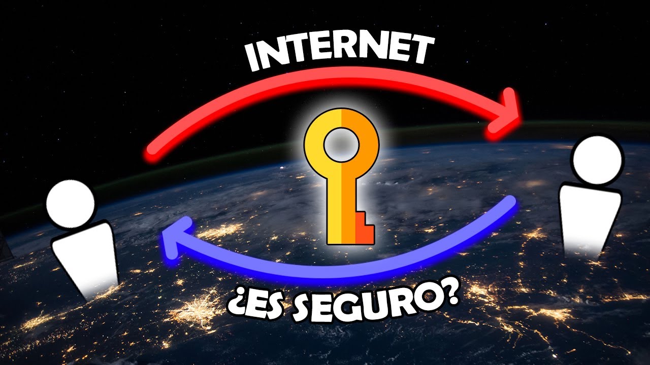 Entendiendo la Criptografía: Protocolo Diffie-Hellman a Través de Colores