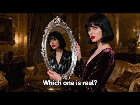 5】The 'Chasing Wife to the Crematorium' Arc Warms Up