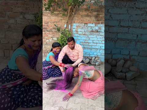 #song #dj #music #remix #newmusic #shivamdancer #dance #shivamsingh0555 #comedy