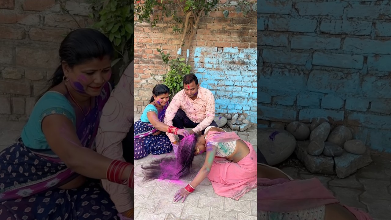 DJ Remix by Shivam Singh 🎶